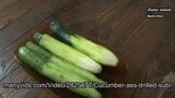 cucumbers in the ass snapshot 4