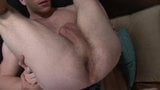 Lvp177 03 michael lucas fode jake andrews sem camisinha snapshot 9