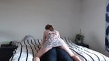 Porno scene 3060 snapshot 1