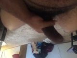 Big black dick snapshot 3