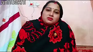 Mother-in-law Had Sex with Her Son-in-law When She was Not at Home ...