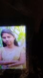 Binitha charak chechi snapshot 5