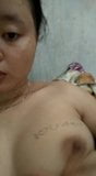 Nia nurmala mainin memek snapshot 1