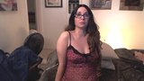 ADULT WEBCAM SHOW ADVICE...HANDLING GRIEFERS AND HATERS snapshot 2