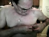 Nipple rings snapshot 2