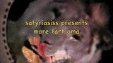 More fart Oma by satyriasiss snapshot 1