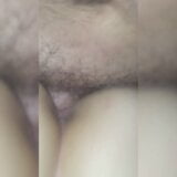 Wife and bro fuck and then he goes soft snapshot 9