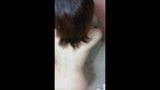 Manami, s blowjob snapshot 2