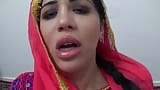 Pashto Tajik Hazara sexo afgano porno snapshot 2