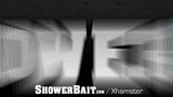 Showerbait str8 男人在这个淋浴间做爱 snapshot 1