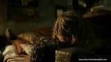 Hera Hilmar nude - Da Vinci's Demons S01E07 snapshot 4