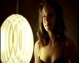 Yvonne Catterfeld (Duitse actrice). snapshot 9