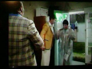 Hi De Hi Porn Videos | xHamster