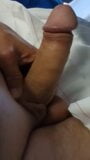 handjob at hospital snapshot 9