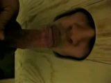 Latino Lustful  Lips  Look For Load snapshot 2