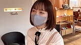 Part1 JD Sora-chan wants to be inseminated by her teacher (Forbidden relationship that must be kept a secret from ev snapshot 4