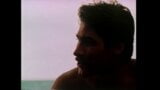 Love You! (1979, US, Annette Haven, full movie, DVD rip) snapshot 18