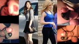 射精致敬#5 icarly（miranda cosgrove + jennette mccurdy） snapshot 1