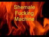 18. Shemale Fucking Machine (26-08-2017) snapshot 1