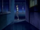 Bible Black Only Ep03 snapshot 3