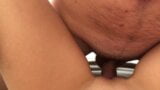 Handjob und Muschi ficken, Ssexpaar snapshot 9