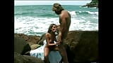 Le Porno Brasiliane - Filme completo original snapshot 4