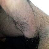 Gipsy suck dick snapshot 11