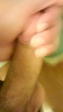 stroking for my wife snapshot 6