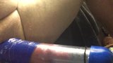 Huge cock penis pumping pumping snapshot 1