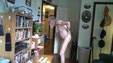 Nudist 2 snapshot 6