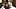 A1NYC Фантастические висячки с большими сиськами перед девушкой перед вебкамерой 7