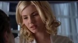 Elisha Cuthbert se masturba snapshot 3