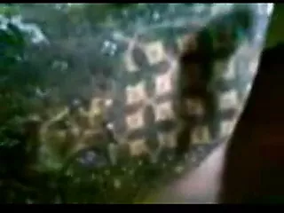 indonesia- ABG zaman sekarang | xHamster
