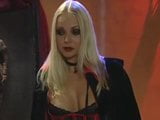 Vampy lesbians snapshot 3