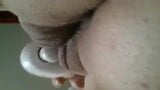 Close up bbw pussy-MC snapshot 1