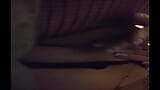 Masturbation, partie 2 snapshot 6