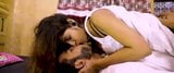 Nashili Biwi hete korte films snapshot 8