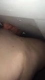 another gloryhole snapshot 2