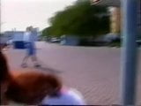 Raportul Suediei # 1 (vhsrip) snapshot 9