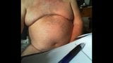 grandpa stroke on webcam snapshot 10