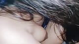 crot inside a chubby girl's pussy(18) snapshot 6
