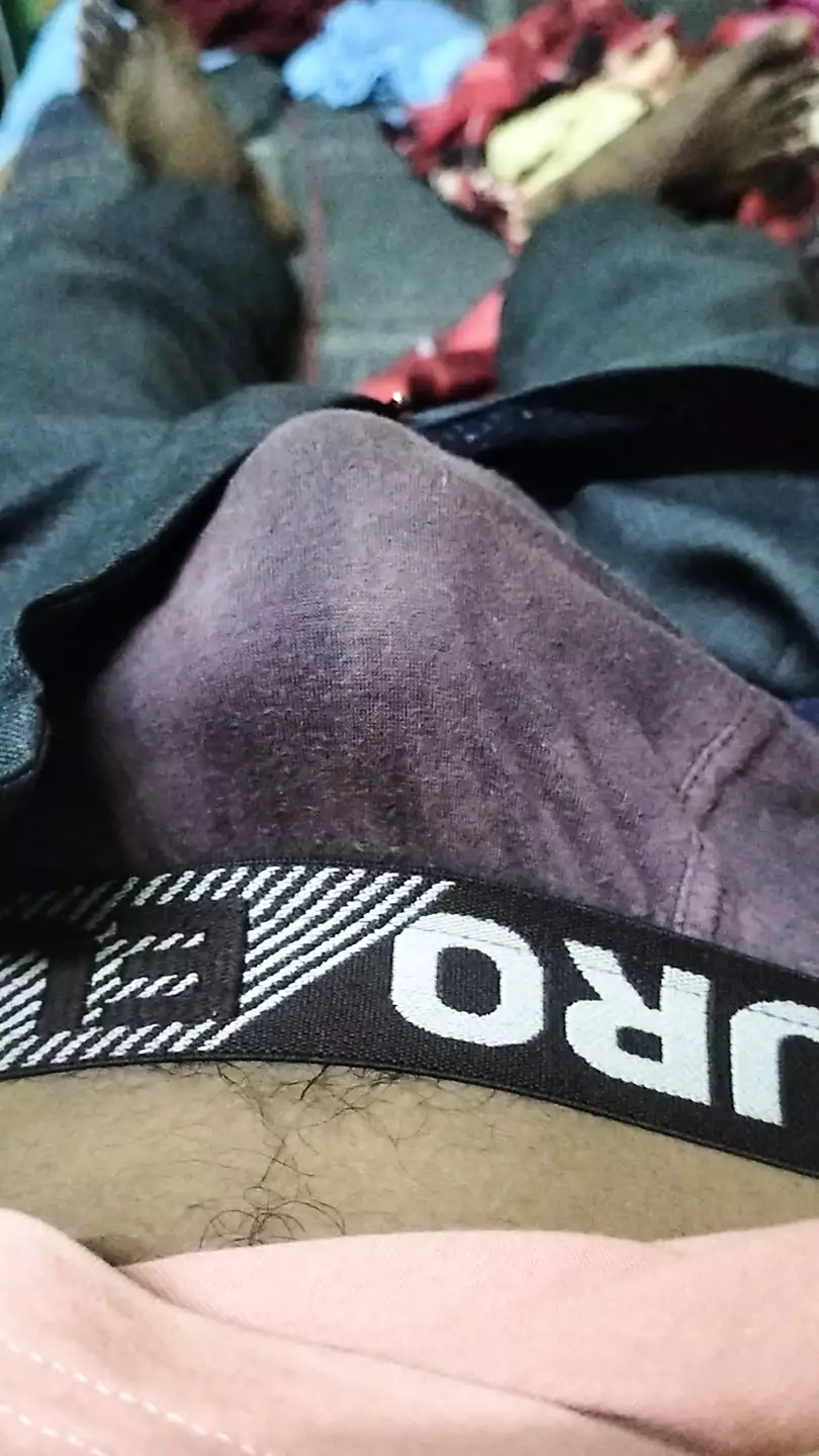 Indian Boys masterbating | xHamster