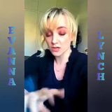 Evanna Lynch - le meilleur de snapshot 1