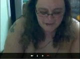 Skype snapshot 3