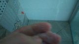 Stuffing my urethra with hotel soap snapshot 5