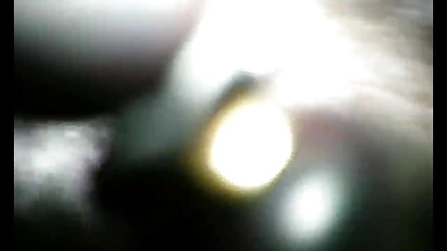 Korean Office Girl’s Naughty Escapades