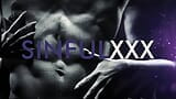 25x pornostar appassionate ricoperte di sborra di sinfulXXX snapshot 1