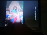 My cum load to kajal snapshot 3