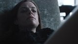 Riley Keough - 'l'esperienza della fidanzata' s1e13 03 snapshot 5