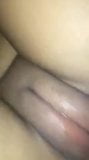 anal bigass snapshot 7